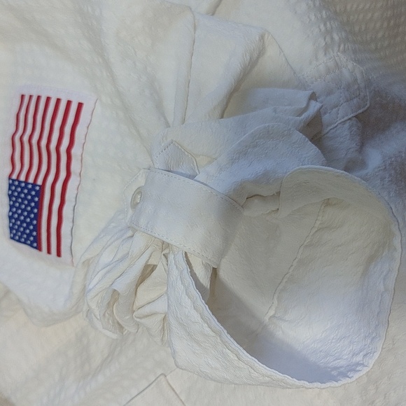 🇺🇸 Vineyard Vines Top - Picture 6 of 16